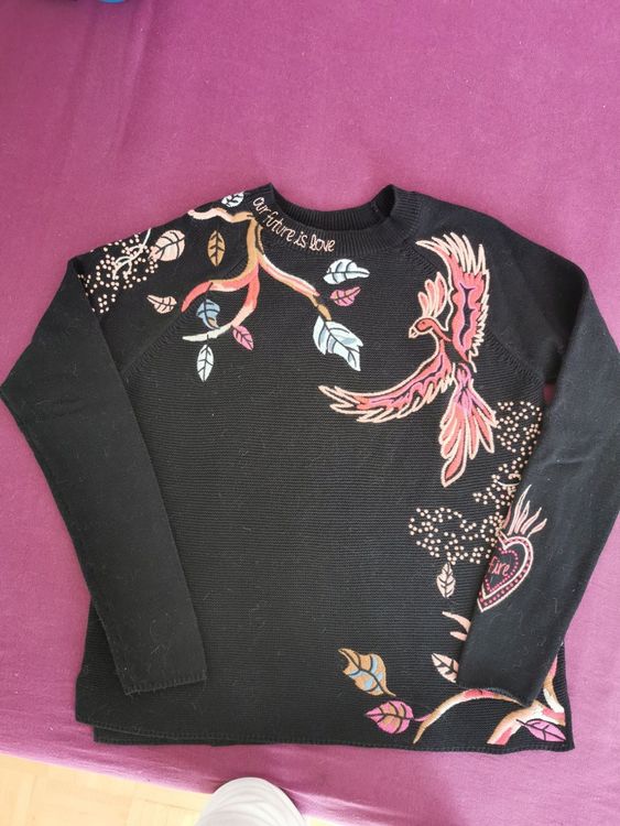 Pullover von Lieblingsstück Kaufen auf Ricardo