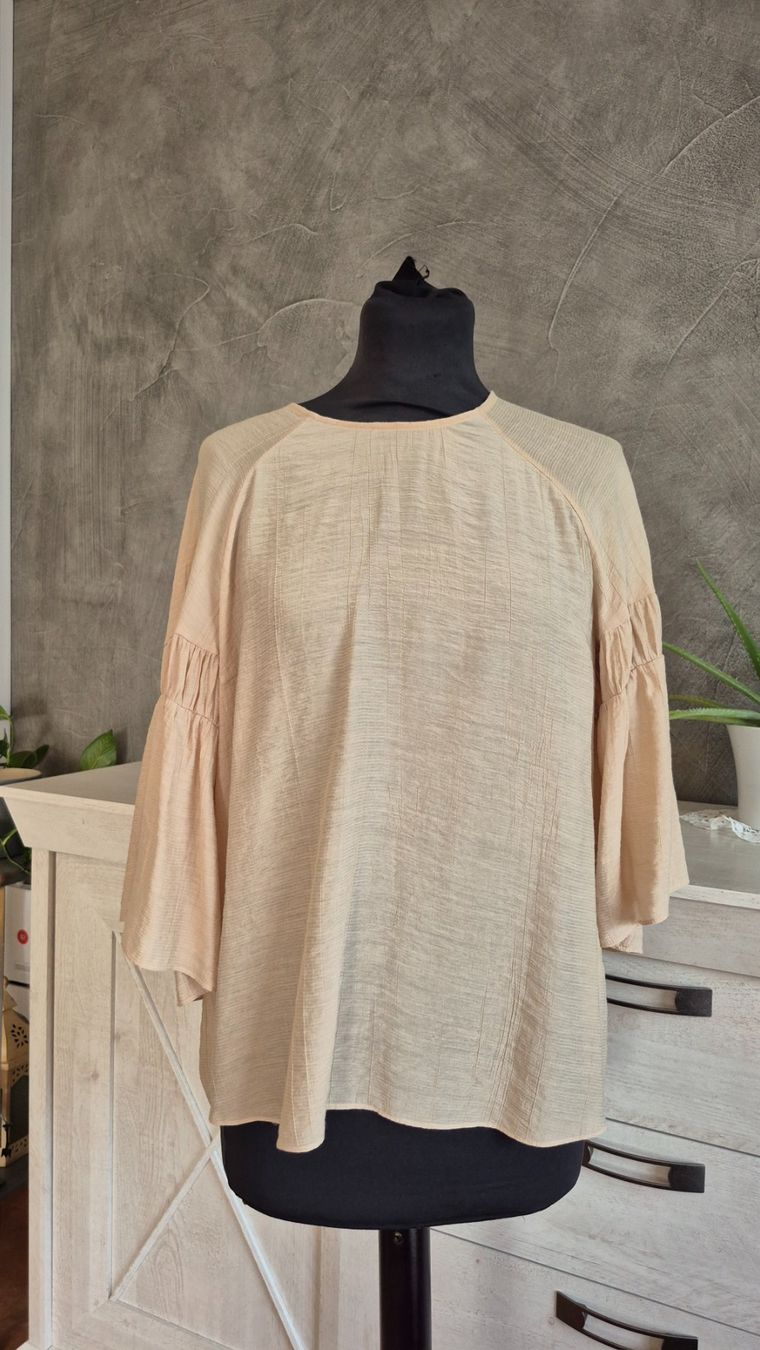 Camicette: InWear chemisier léger  34-36 – Nuovo (secondo la descrizione) da Reconvilier venduto da something4you 2
