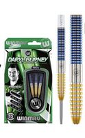 Winmau Daryl Gurney 23g Darts