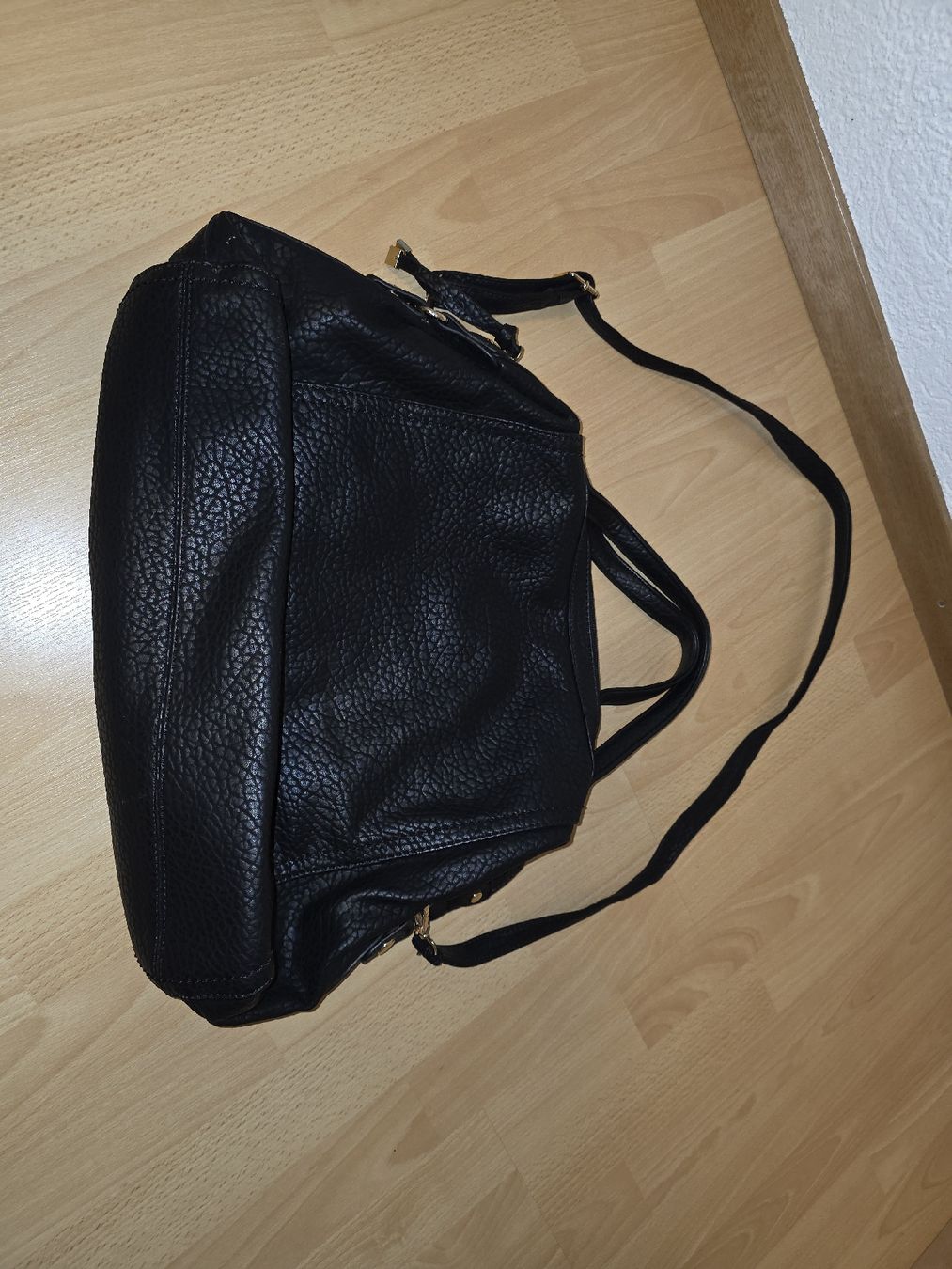 Borse da donna: Handtasche  – Usato da Messen venduto da ste_bsk5 1