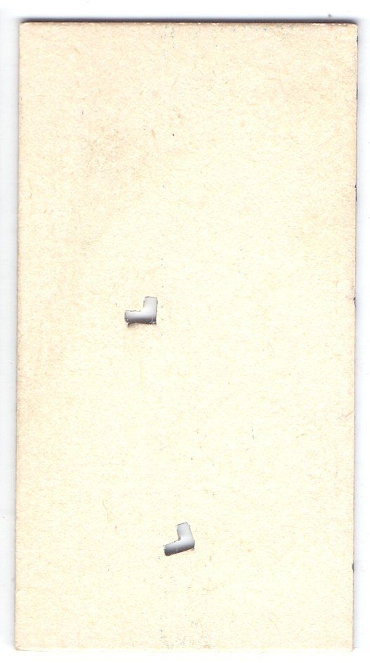 Biglietti: Billette Kriens - Krienseregg – Usato da Langenthal venduto da Sammlungs_aus 1