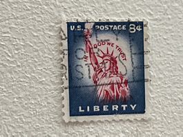 SALE ! USA Briefmarken ab 1 CHF (Gratis-Versand)