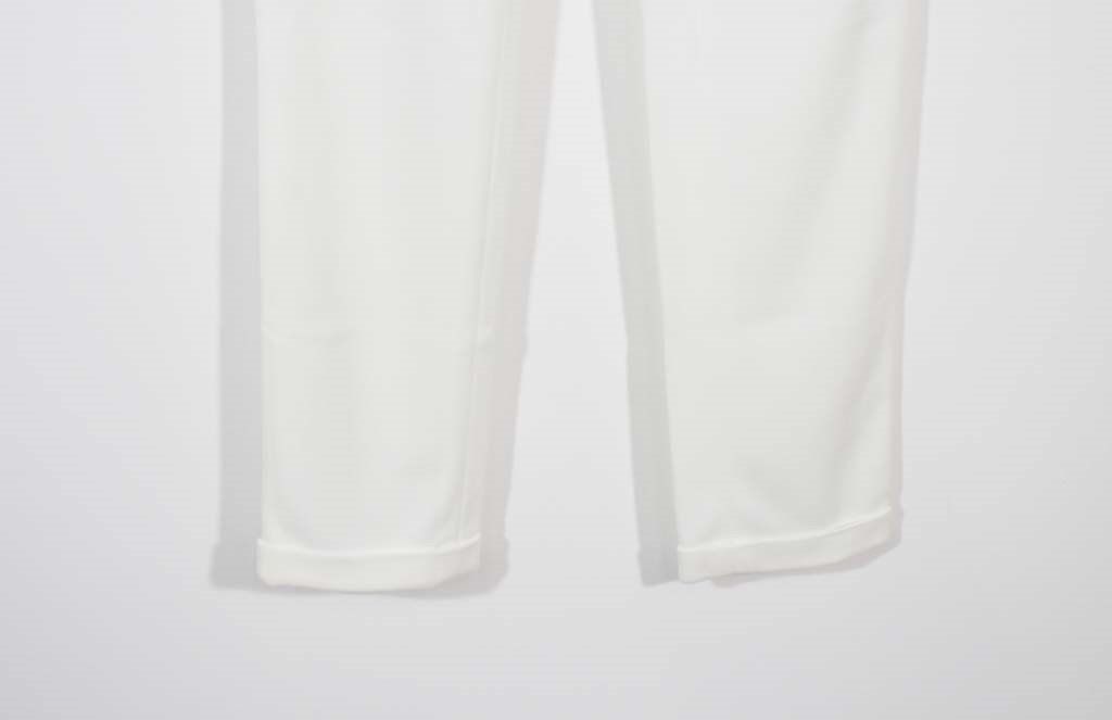 Jil Sander Pantaloni: JIL SANDER Hose Gr. 36 – Usato da Belp venduto da caramel-secondhand 6