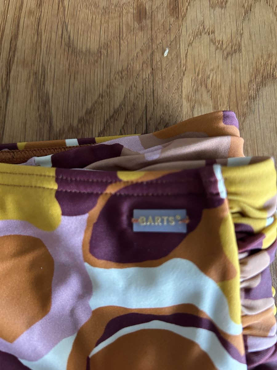 Barts Badekleider & Bikinis: Barts Bikini Grösse 40 – Gebraucht aus Lenzburg von Shyra1 2