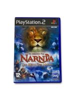 Narnia Der König von Narnia PlayStation 2 PS2