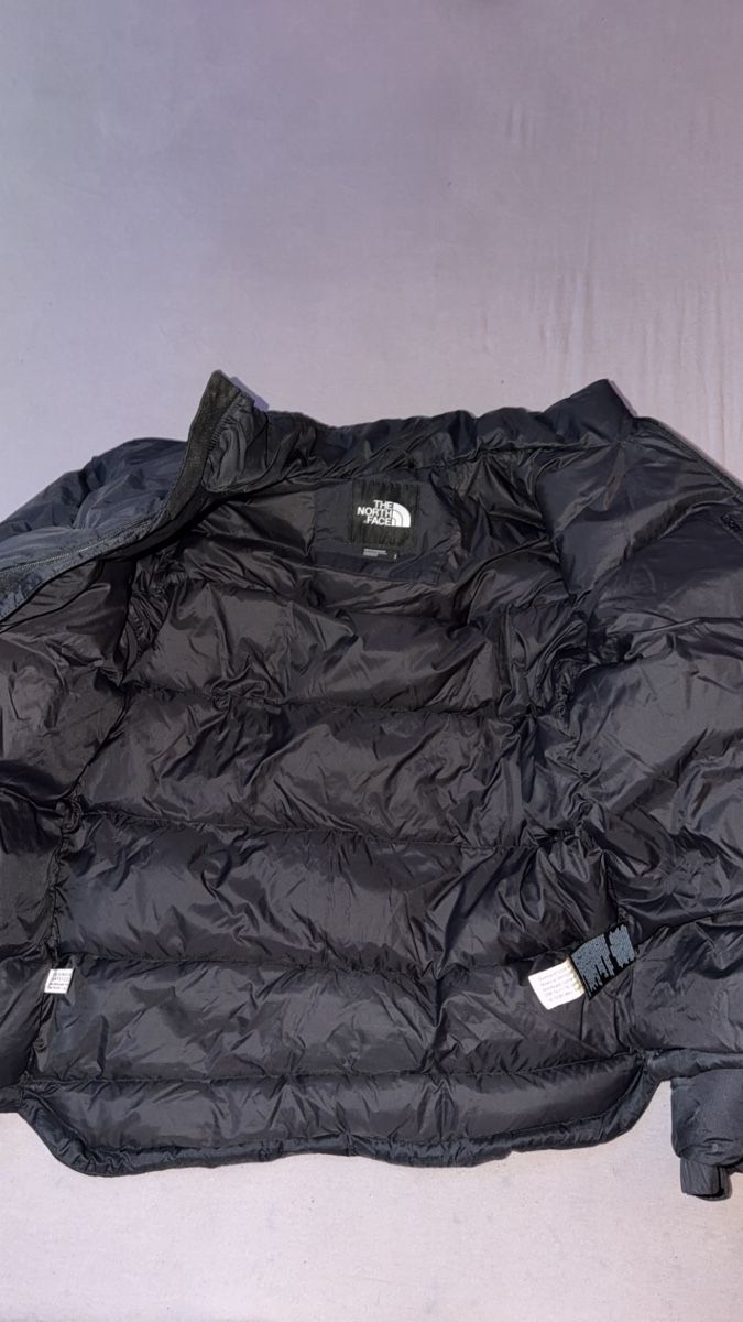 North Face Giacche: Doudoune The North Face 700 – Usato da Bulle venduto da gre_v7rv 3