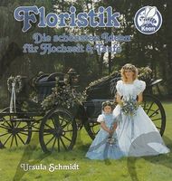 Floristik