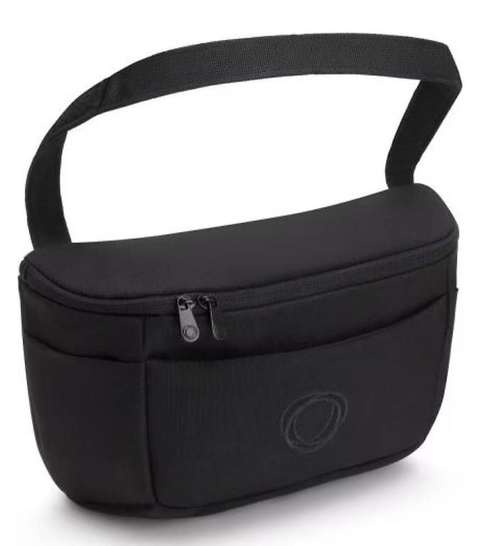 Bugaboo Borse & Zaini: Kinderwagen Organizer Bugaboo – Usato da Buch am Irchel venduto da ladybird010