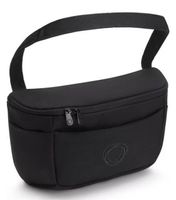 Kinderwagen Organizer Bugaboo