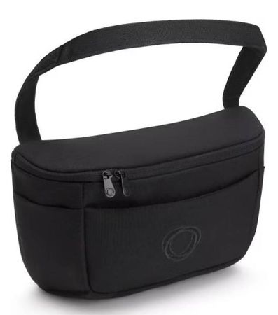 Kinderwagen Organizer Bugaboo