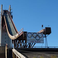Profile image of Olympia04