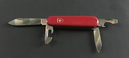 VICTORINOX SACKMESSER