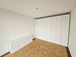 Hochwertige handgefertigte Schlafzimmermöbel vom Schreiner 