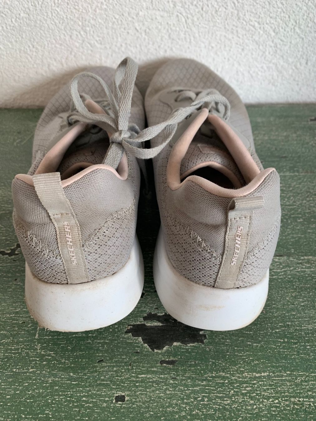Skechers Scarpe da donna: Sketchers Gr. 40 – Usato da Kirchdorf AG venduto da coco123 3