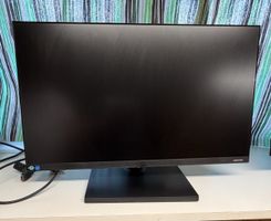 Samsung DUPLICATE T45F 1920 x 1080 pixels, 24" As New 
