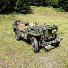 Profile image of Nb1964