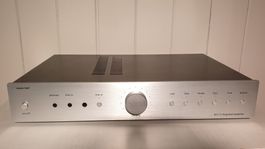 music hall a15.3 integrated amplifier, Stereo HiFiVerstärker