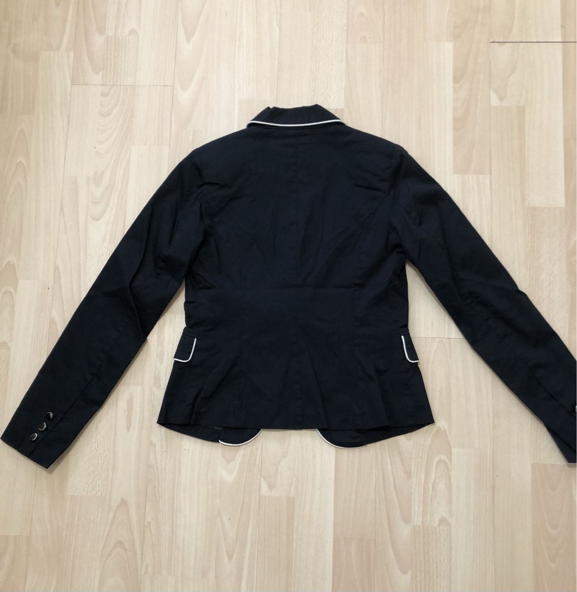 Jacken: Y.Yendi Blazer Gr.S – Gebraucht aus Chur von vicky7 7