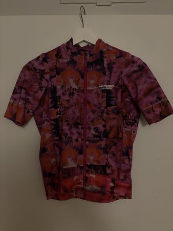 Pns Essential Jersey 