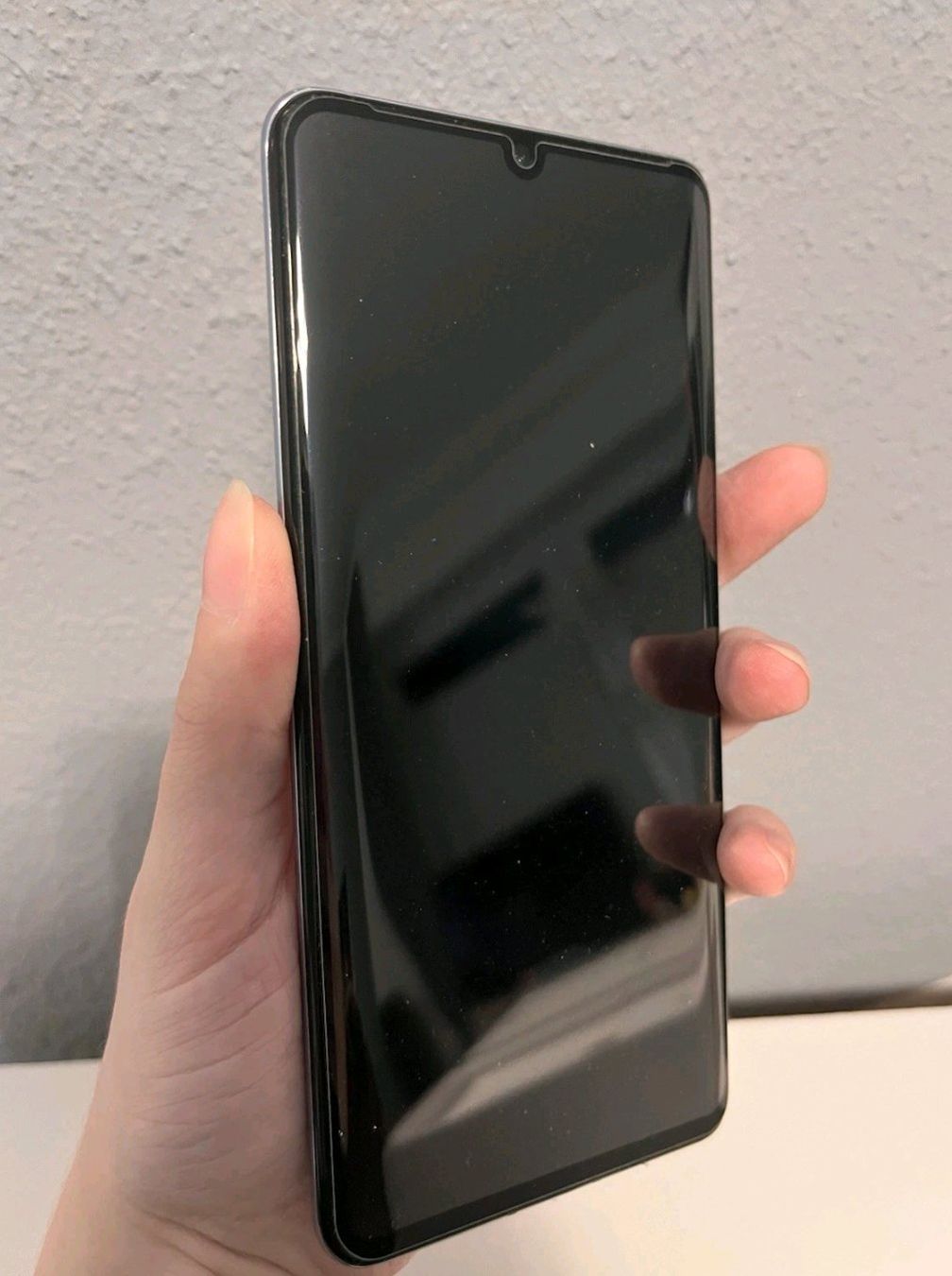 Huawei Handys / Smartphones: Huawei P30 Pro 128GB Wie neu – Gebraucht aus Luzern von Waince786 1