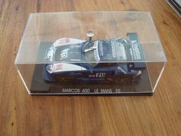 MARCOS 600 Le Mans 95