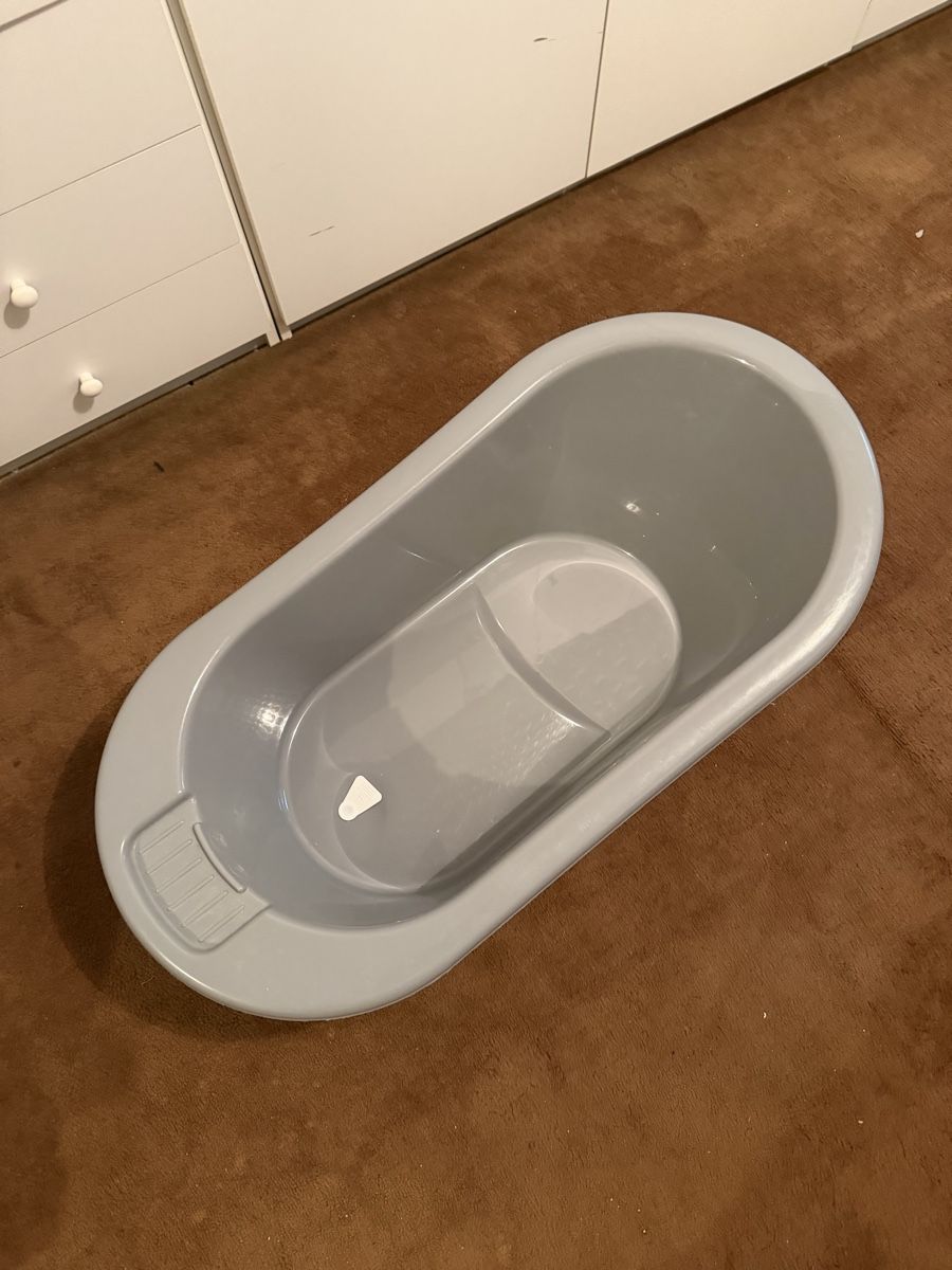 Baignoires: Babywanne – D'occasion à Baden par ssi_6jxz