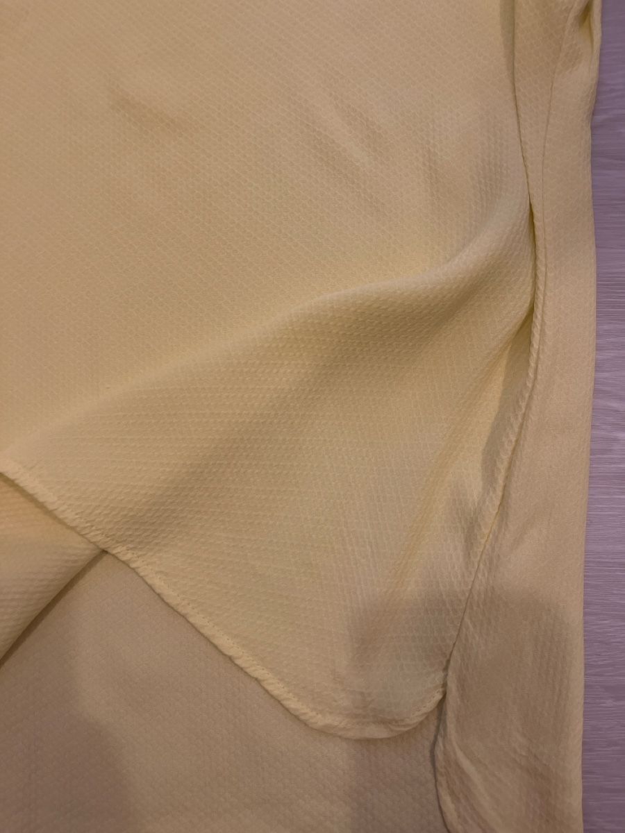 Promod Blusen: Promod Bluse kurzarm, Gr. S – Gebraucht aus Derendingen von CaMiPa5 2