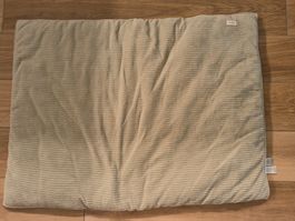 Baby blanket for paypen
