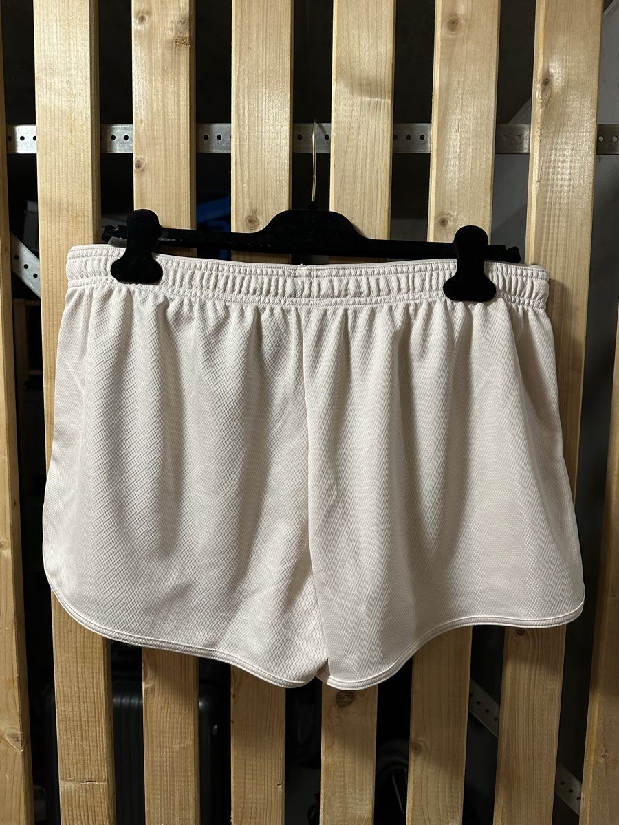 H&M Pantaloni: Sport Shorts, H&M, Gr.L – Usato da Uster venduto da staernli4 2