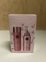 Rituals The Ritual of Sakura Set in Originalverpackung