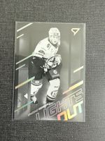 Sportzoo Vinzenz Rohrer ZSC Lions