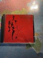  Avoid the Funk a Defunkt Anthology CD 