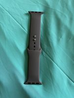 Armband für eine Apple Watch  neu