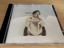 Beverly Jo Scott – Mudcakes