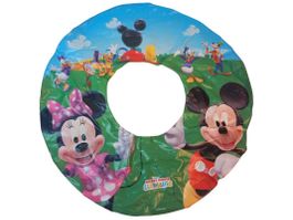 Disney Schwimmring