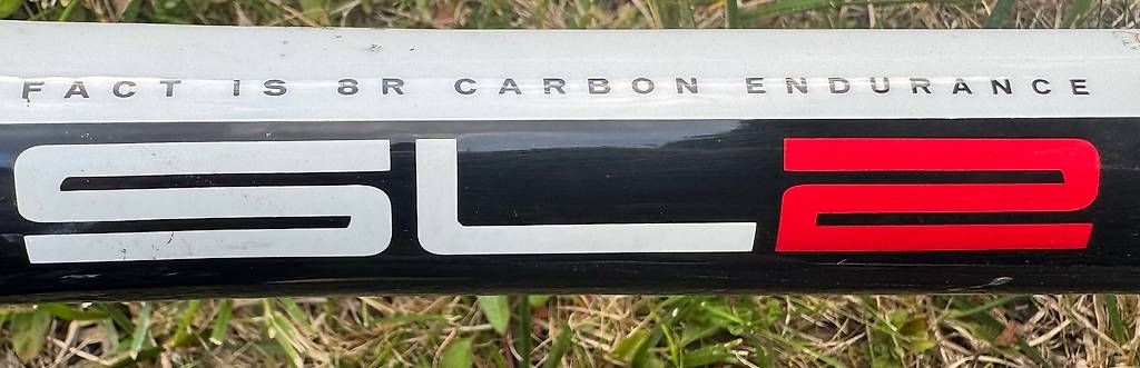 Specialized Velos: Specialized Roubaix Comp Rennrad in Top Zustand – Gebraucht aus Interlaken von gertsch70 3