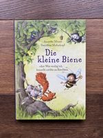 Vorlese-Buch