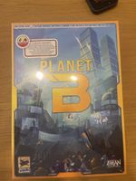 Planète B