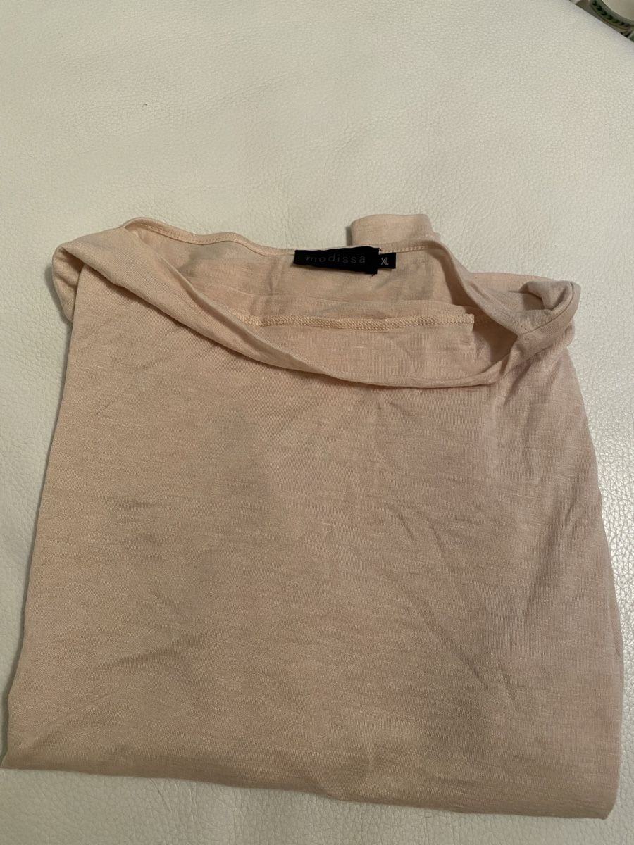 Pullover & Sweatshirts: Modissa Pullover aus 10% Kaschmir 🌸 – Gebraucht aus Opfikon von Luis144 4
