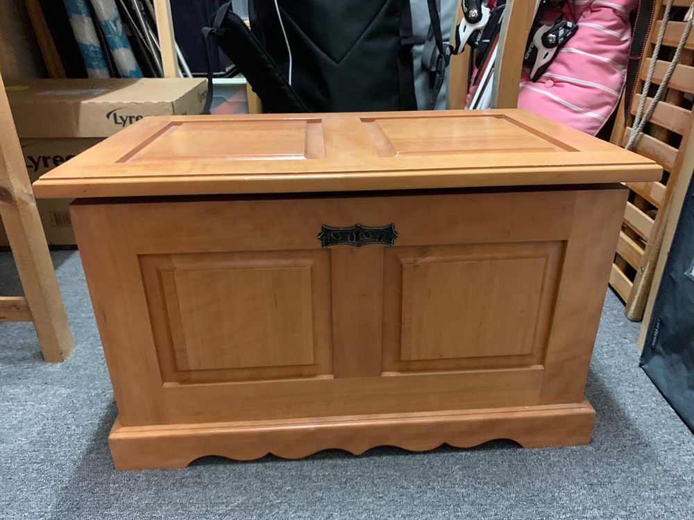 Edelstahl 316 Bootsluke 4 Zoll - Hochglanz Polierte Inspektionsluke Für Yachten & Boote