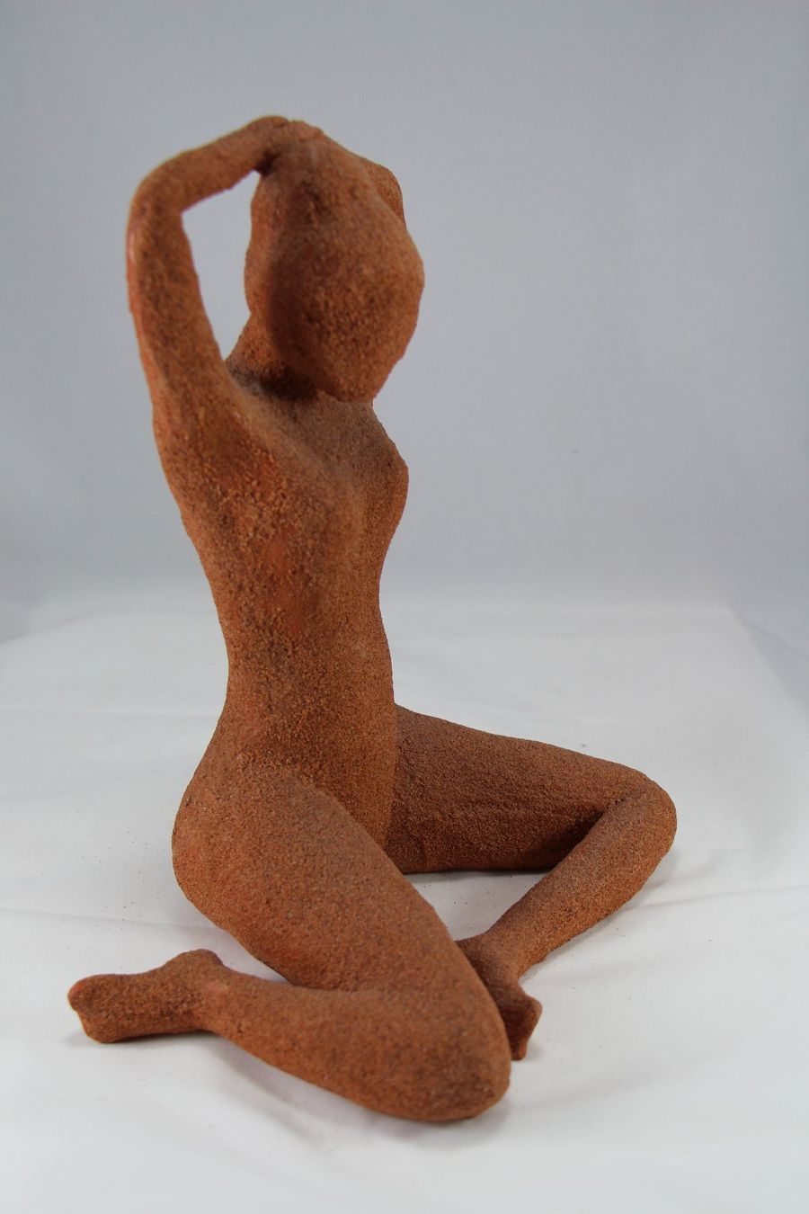 Figuren: Figur OVF011  Sammlungsauflösung – Gebraucht aus Hagenbuch ZH von cougar1 4