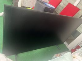Fernsehen