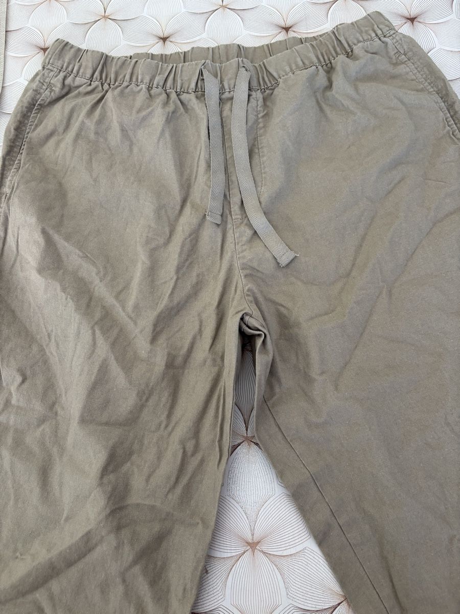 Pull&Bear Pantaloni: Pantalon  – Nuovo (secondo la descrizione) da Monthey venduto da mon_sgm8