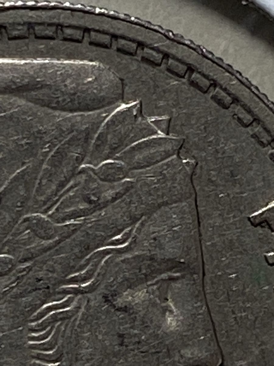 Tutti le monete: France - 10 francs Turin - 1945 - – Usato da Payerne venduto da Mike1682 2