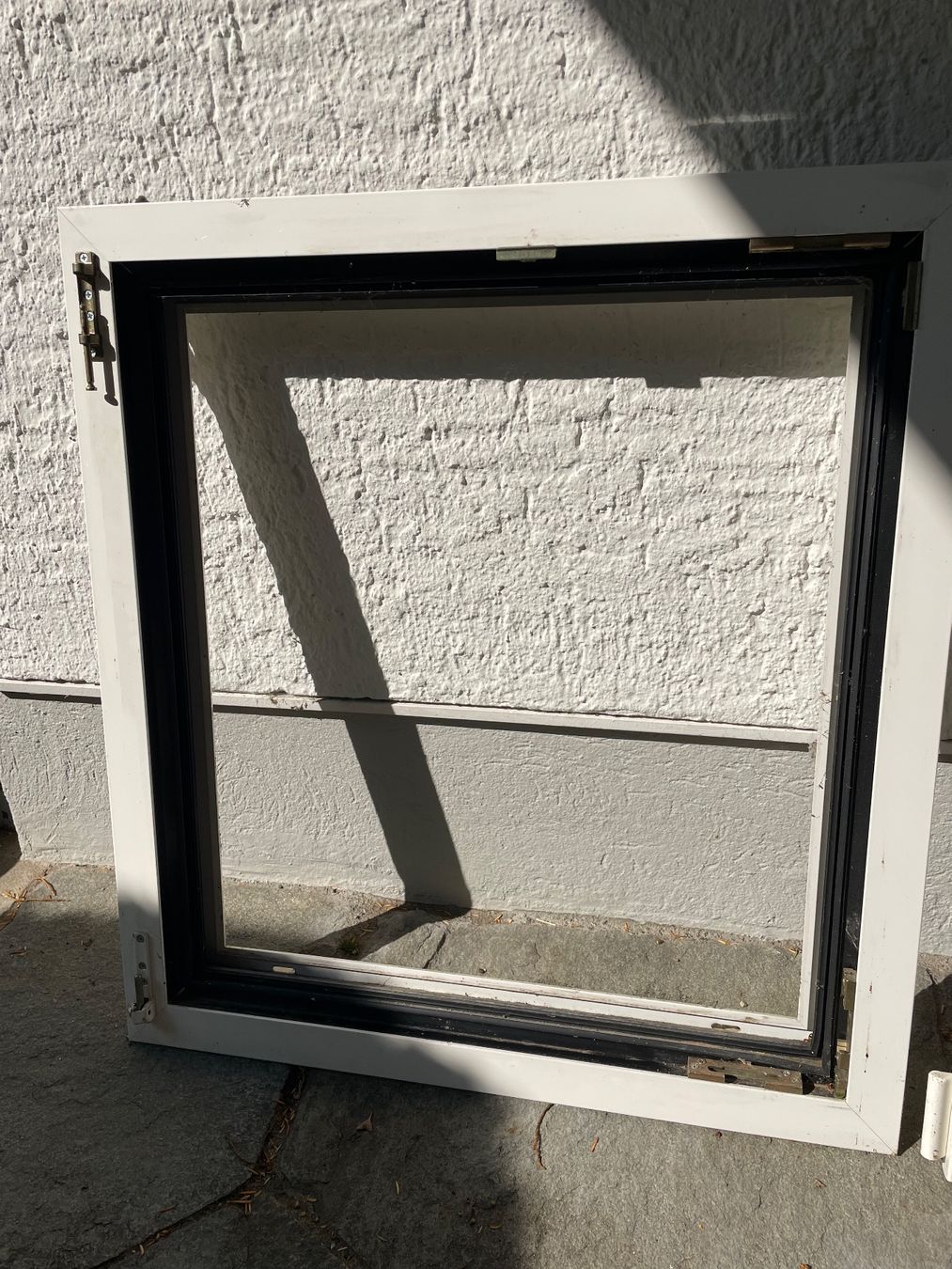 Fenêtres: Holz/Alu Fenster – D'occasion à Küsnacht ZH par estelle1212 1