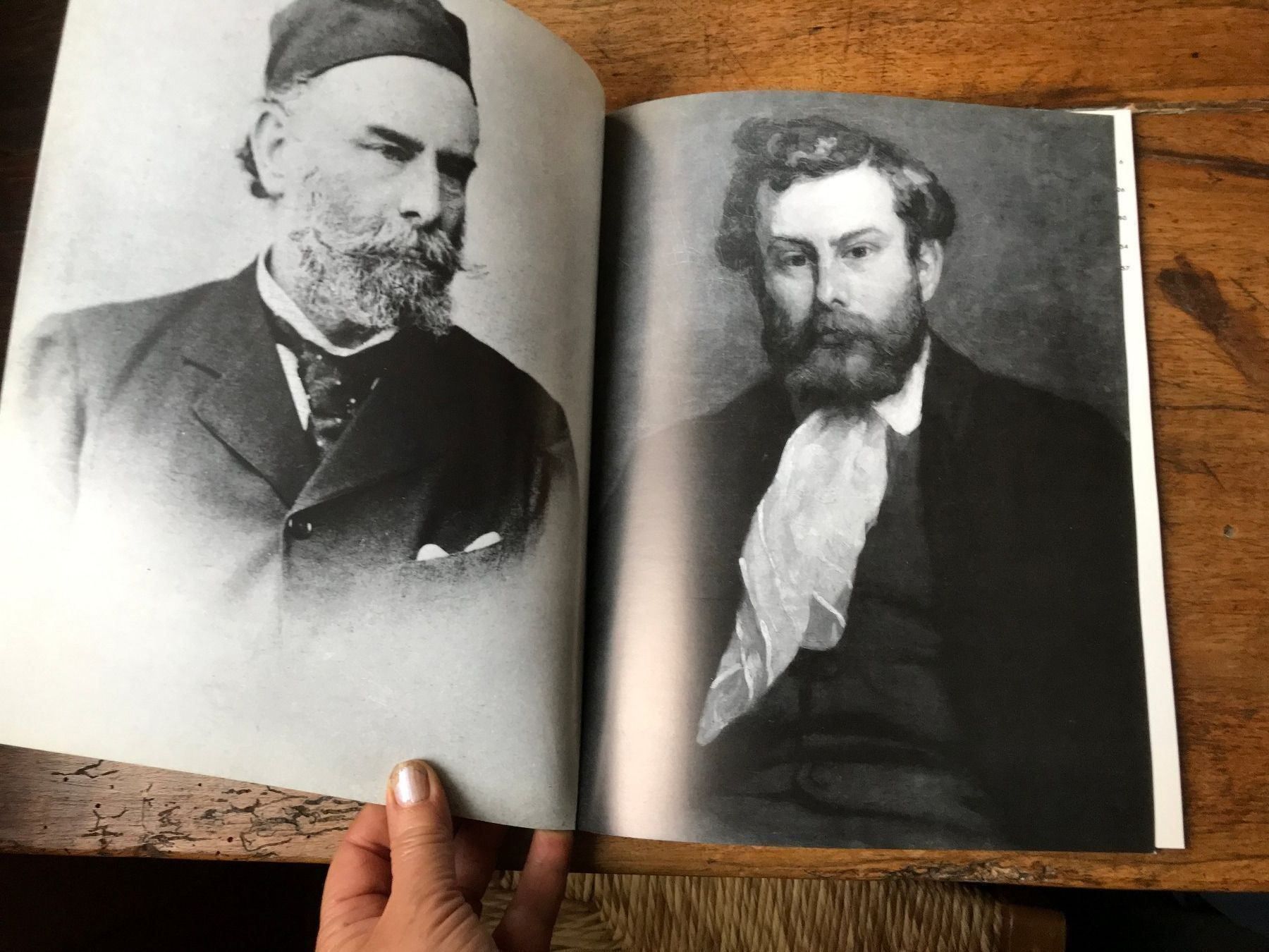 Libri: Alfred Sisley, exposition musée d'Orsay – Usato da Zollikerberg venduto da Dogon 2