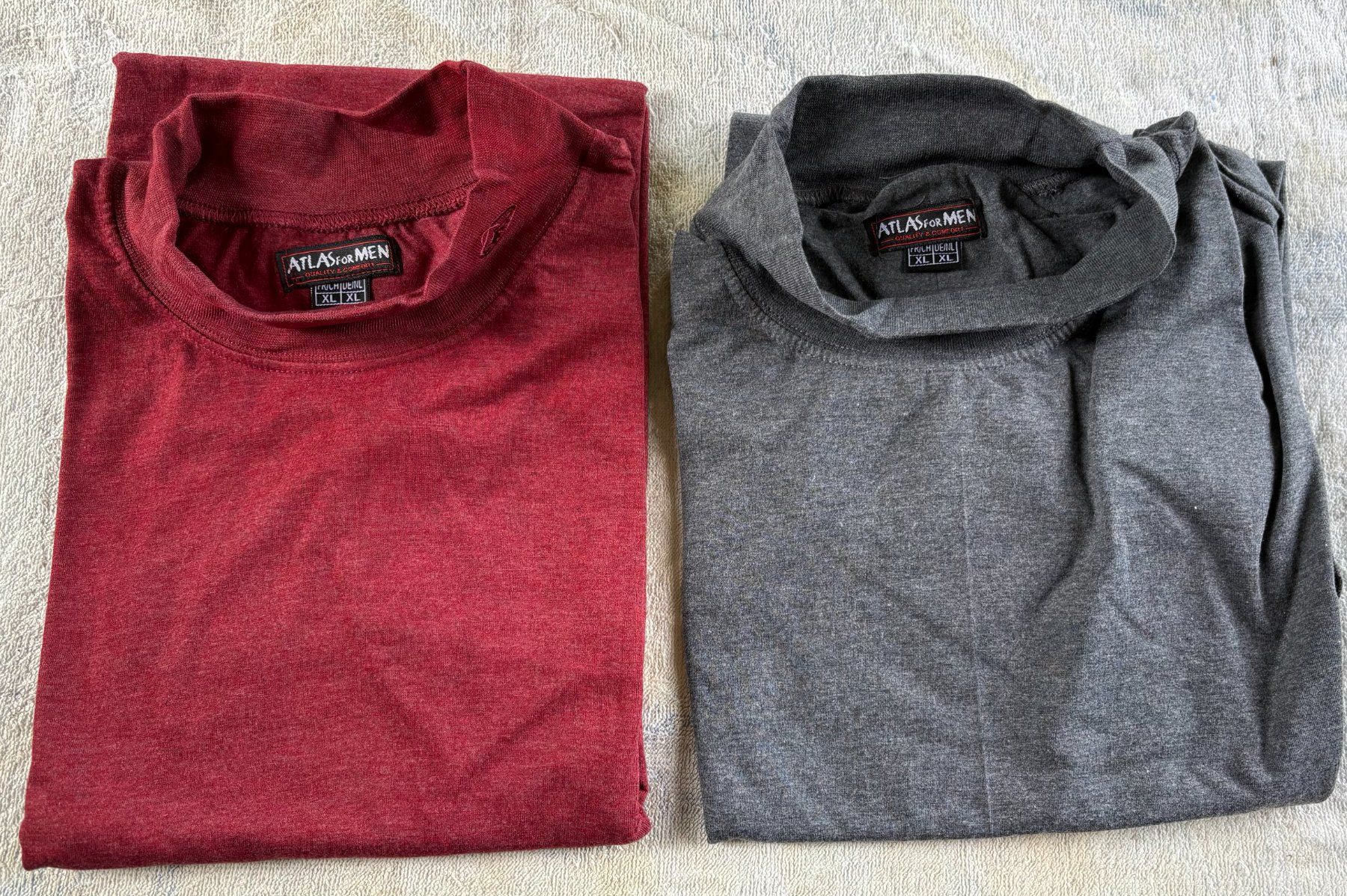 Maglioni & Felpe: 2 LANGARM PULLOVER XL NEU & ORIGINALVERPACKT – Nuovo e nell'imballaggio originale da Ostermundigen venduto da crazy-horse-1840 2