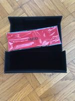 Brillenetuis Hugo Boss