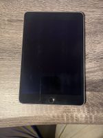 Apple iPad mini 4 Silber 16GB gebraucht