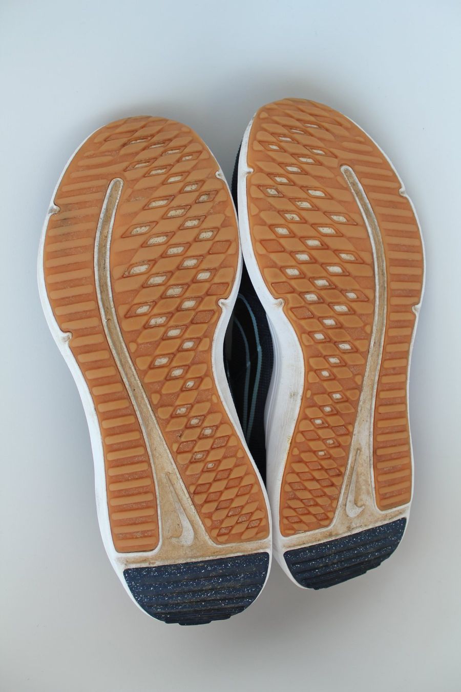 Nike Herrenschuhe: Baskets Nike t.41 – Gebraucht aus Peseux von Gilloss 4